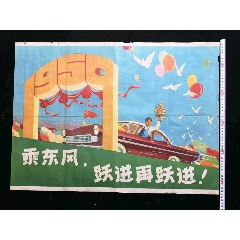 美国天主教大学学信网认证办理